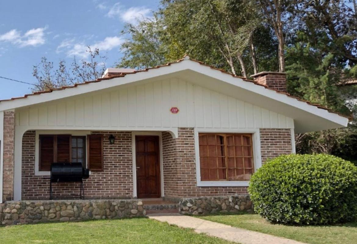 Y Lofts El Portal Lodge