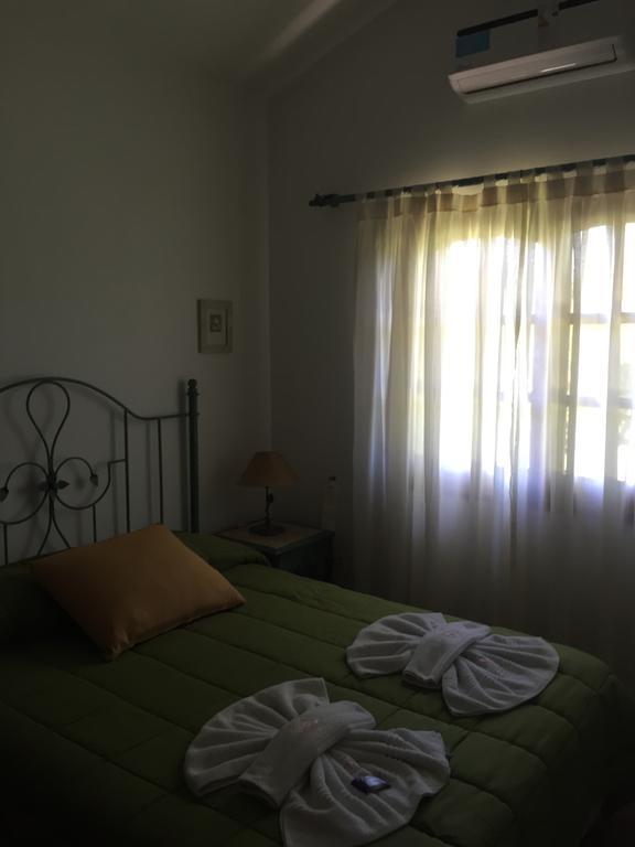 Y Lofts El Portal Lodge