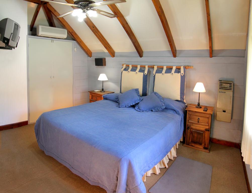 Y Lofts El Portal
