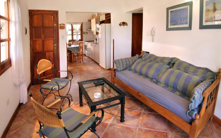 Y Lofts El Portal Alojamento de Turismo Selvagem *